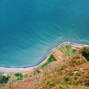 Eaque sunt sunt ad nesciunt quis aut